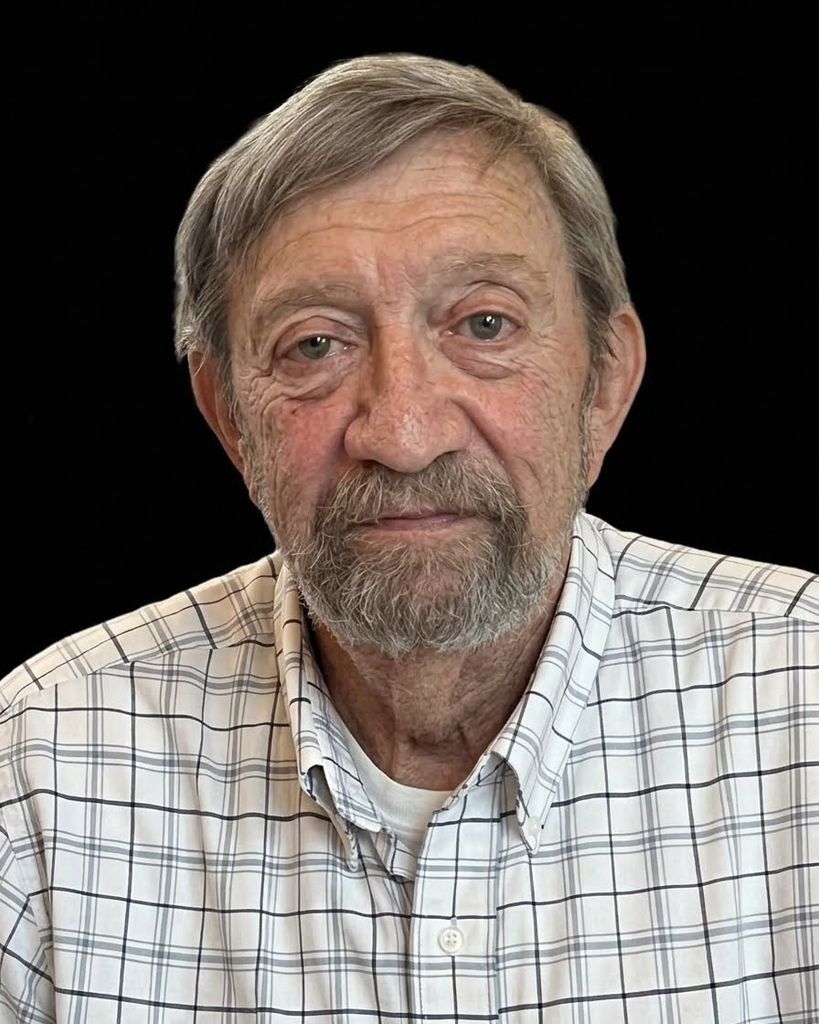 Robert "Bob" Eugene Fowler Profile Photo