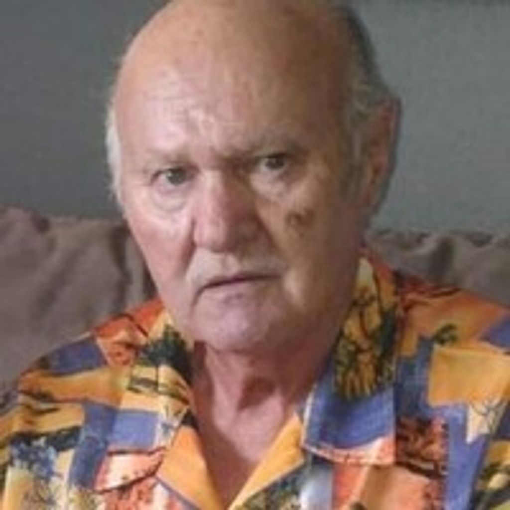 Thomas J. Muenich