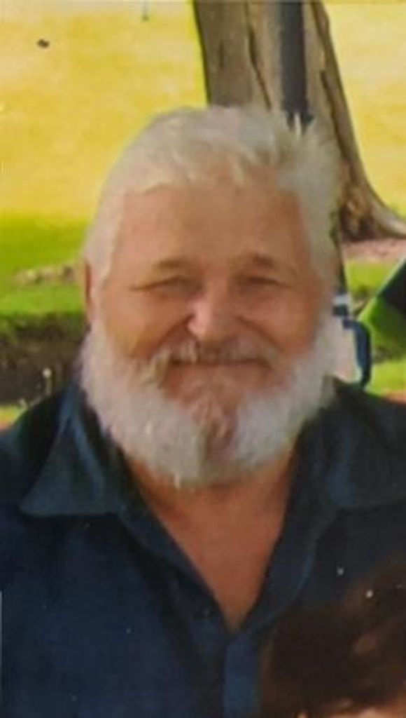 Frederick A "Fred" Doyle Profile Photo