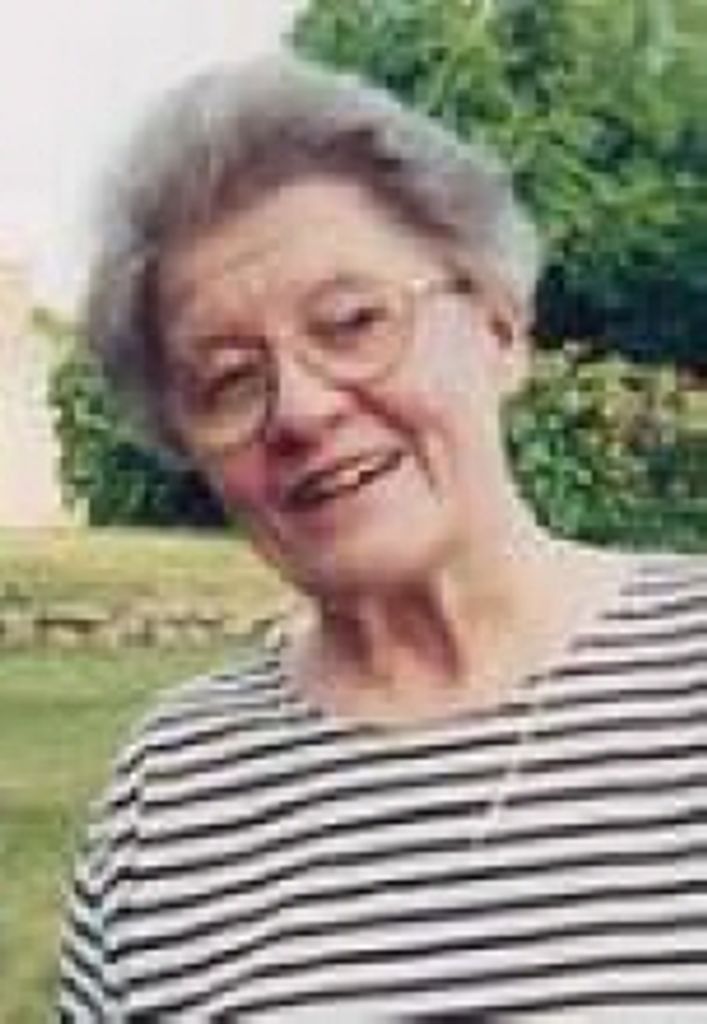 Donna  J. Banghart