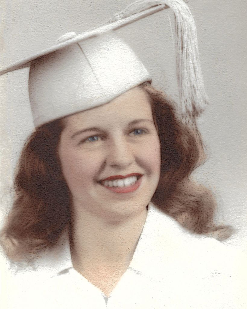 Dorothy M Redmond Profile Photo