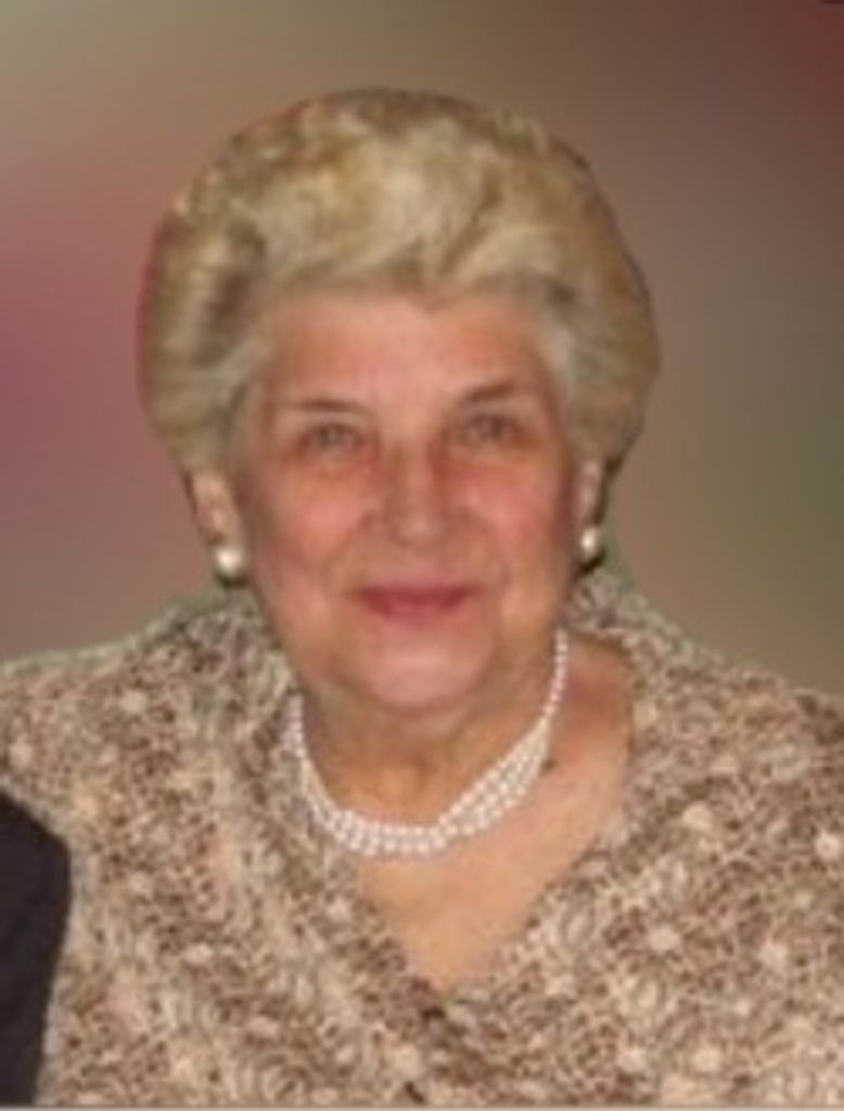 Dorothy L. Golebiewski Profile Photo