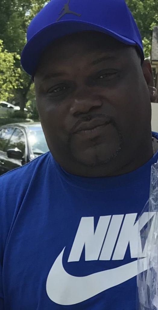 Rickey Sessions Profile Photo