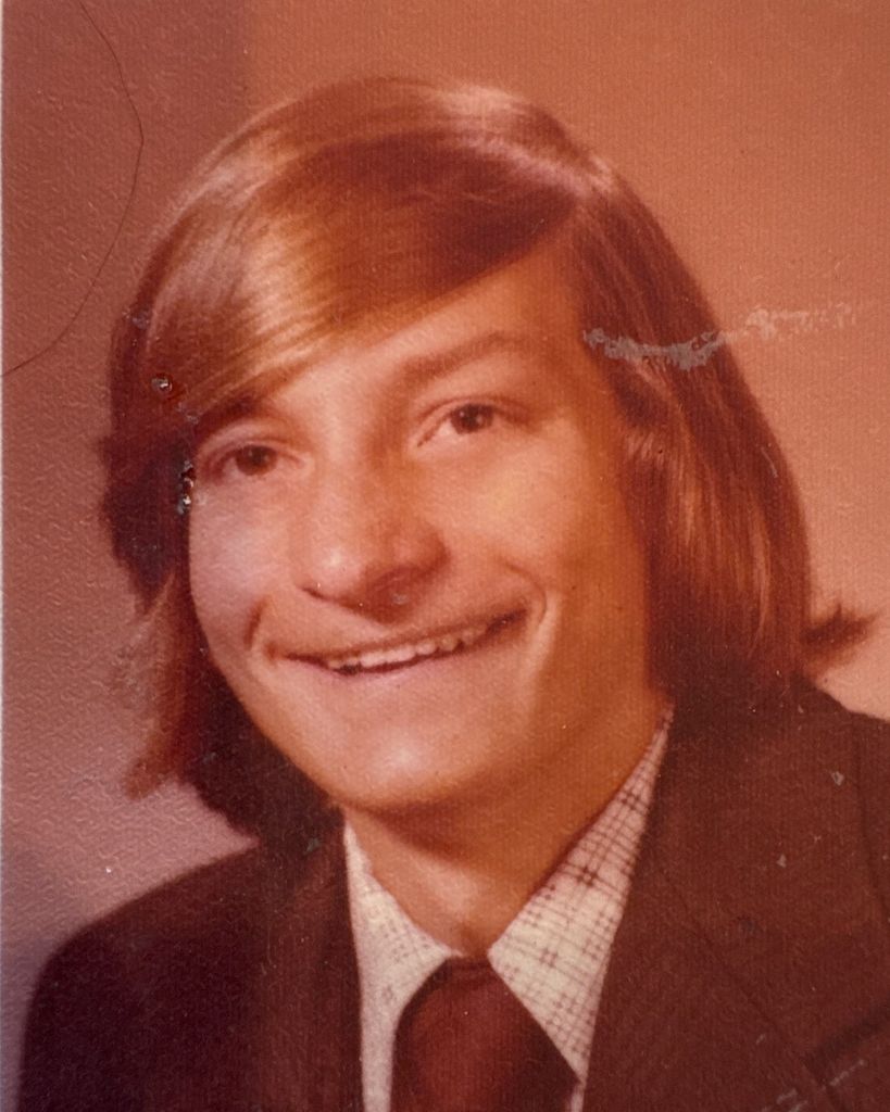 Albert Cassella, Jr. Profile Photo