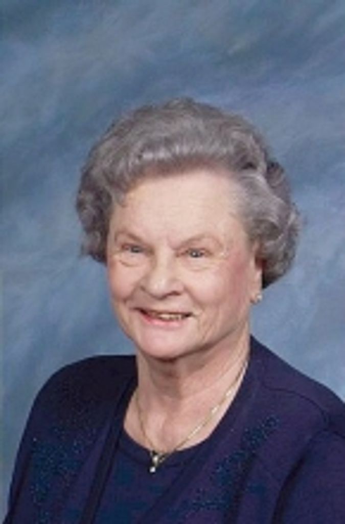 Jeannette Q. Suchanek