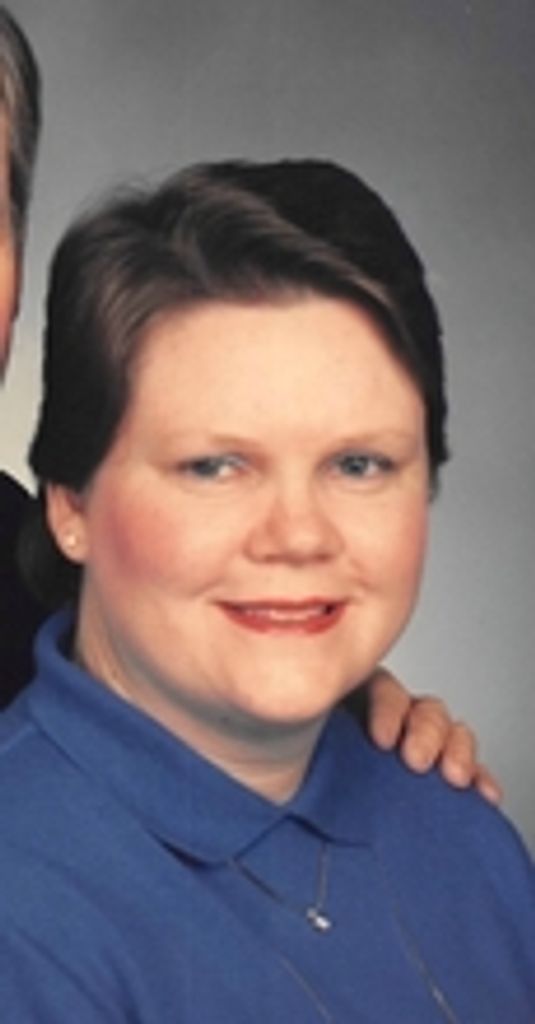 Brenda Lena Nossell (Hilgeman) Profile Photo