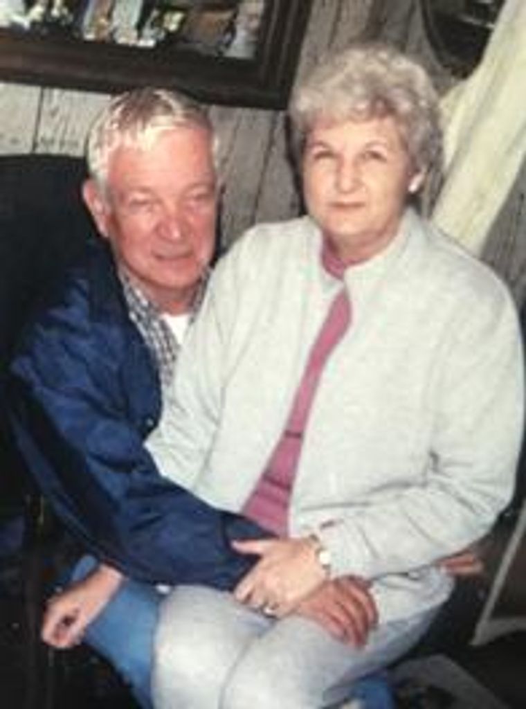 Peggy Taylor Profile Photo