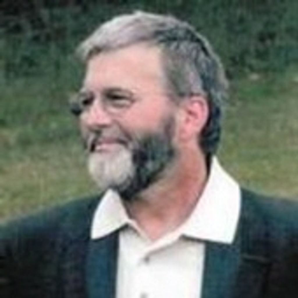 Dennis D. Bador