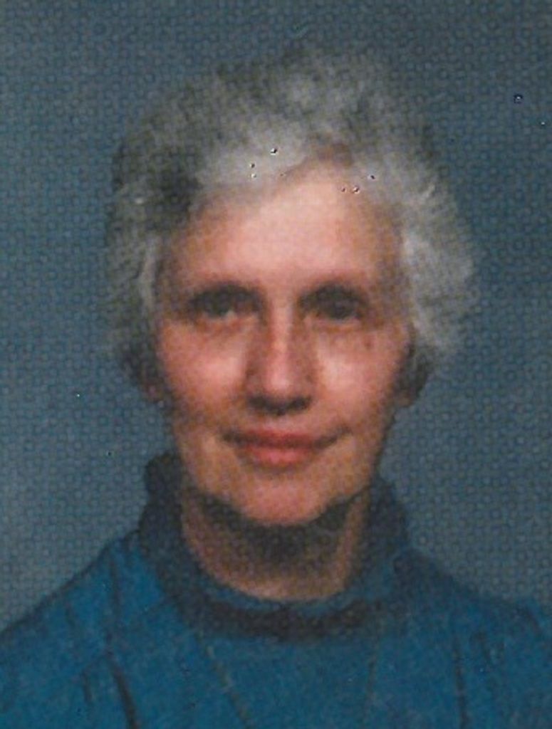 Eileen A. Ostendorf