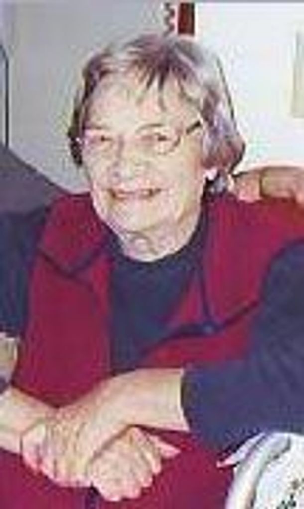 Delphia Lareita Price Profile Photo