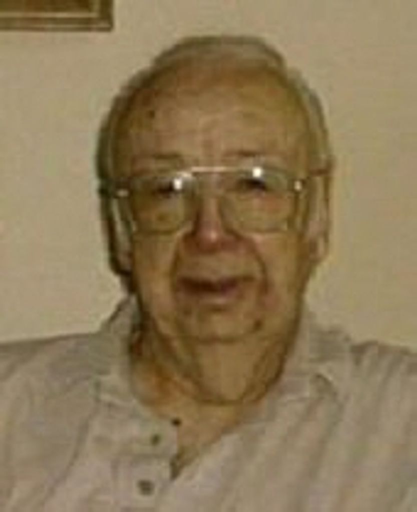Russell E. Micol