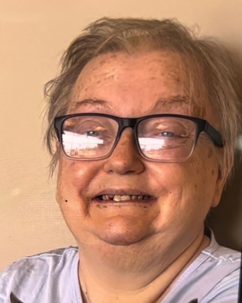 Dorothy Allen Profile Photo