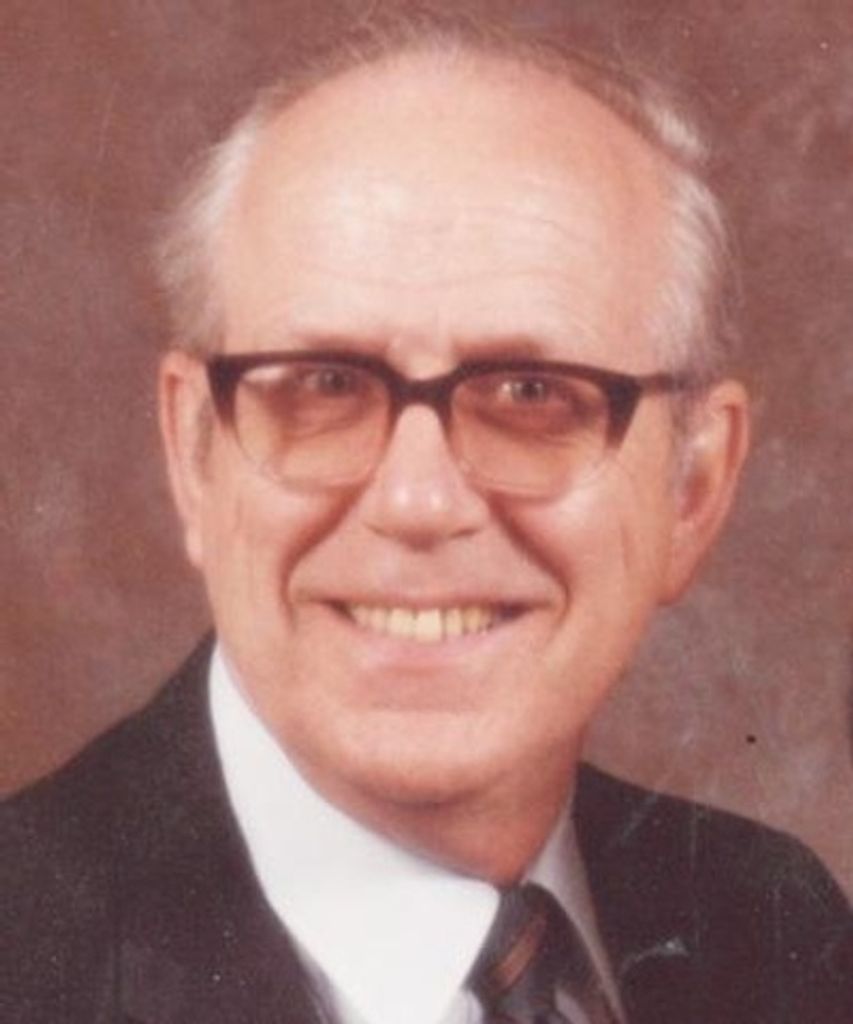 Carol L. Wilson
