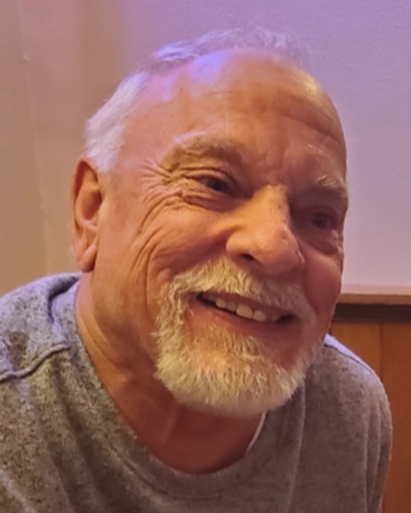 Jeffrey Charles Opiela