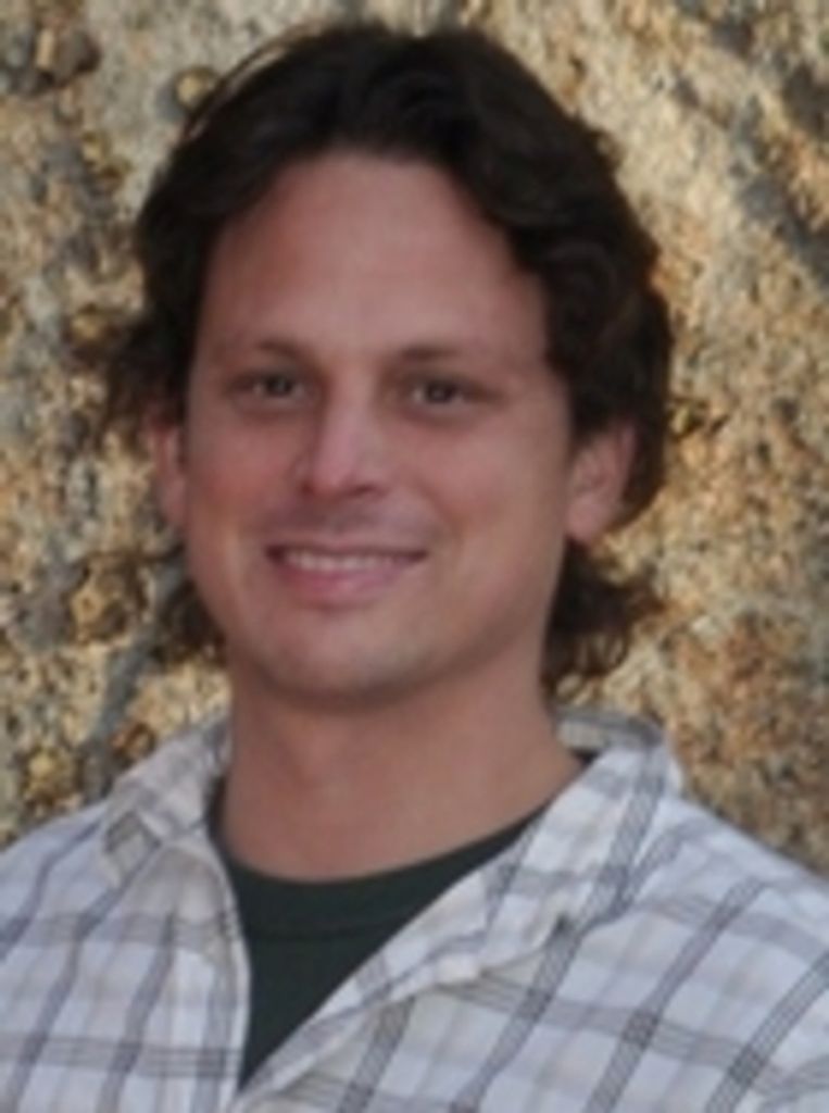 Brandon Thomas Clayton