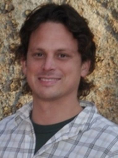 Brandon Thomas Clayton Profile Photo