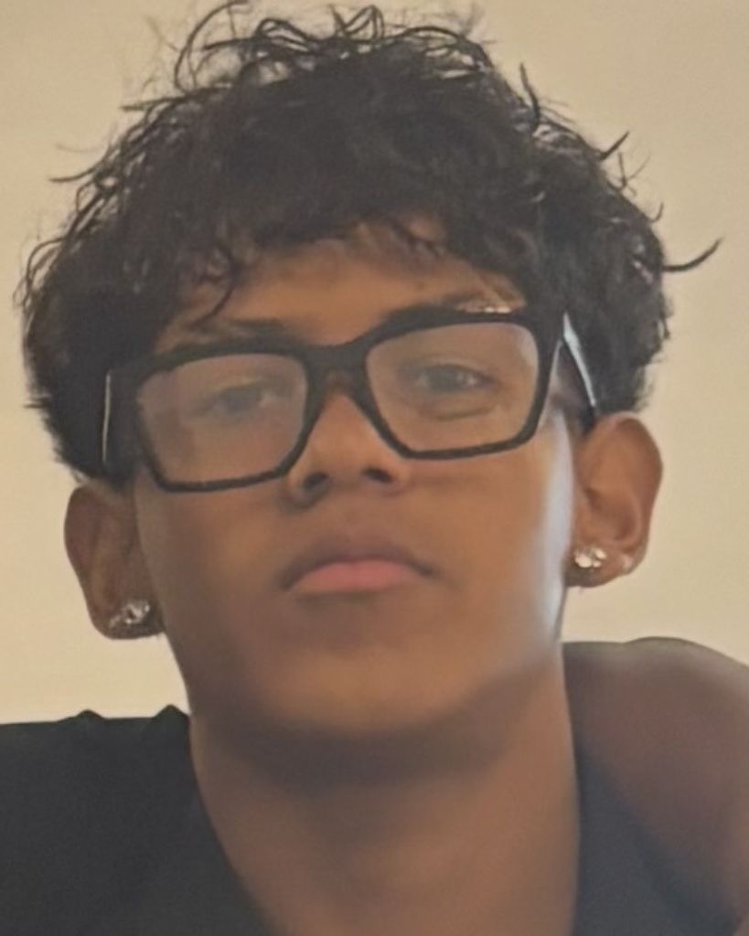 Jean Marcos Ravelo Ojeda Profile Photo