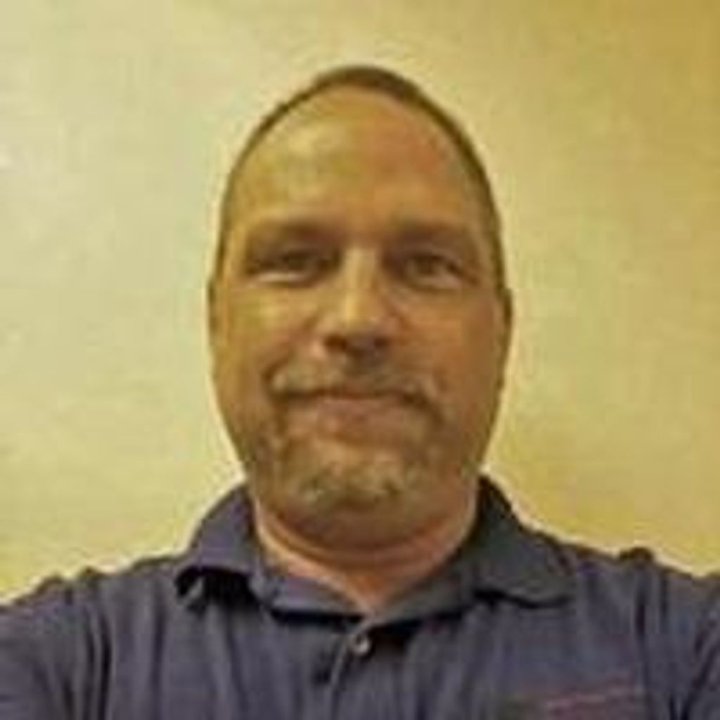 Kevin Leroy Nichols