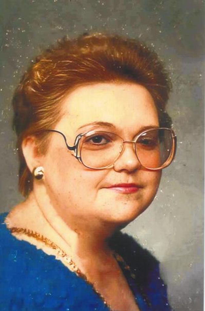 Vickey Bea Aggers Profile Photo