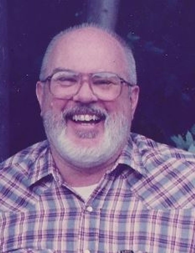 Herbert B. Fischer Profile Photo