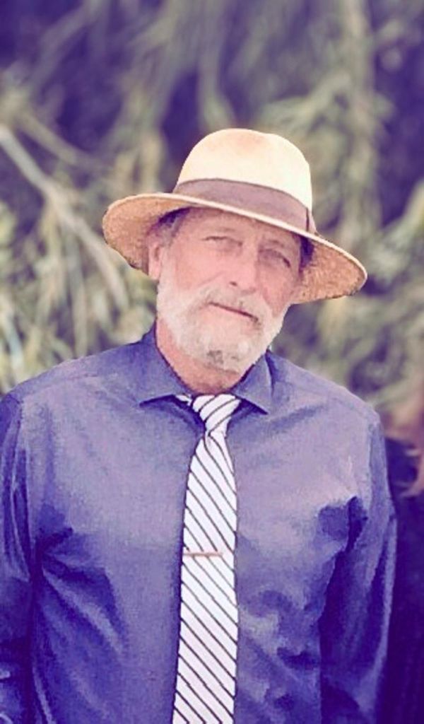David Sperry Profile Photo