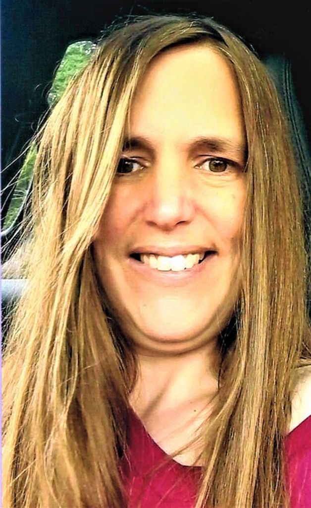 Jamie D. Cox Profile Photo