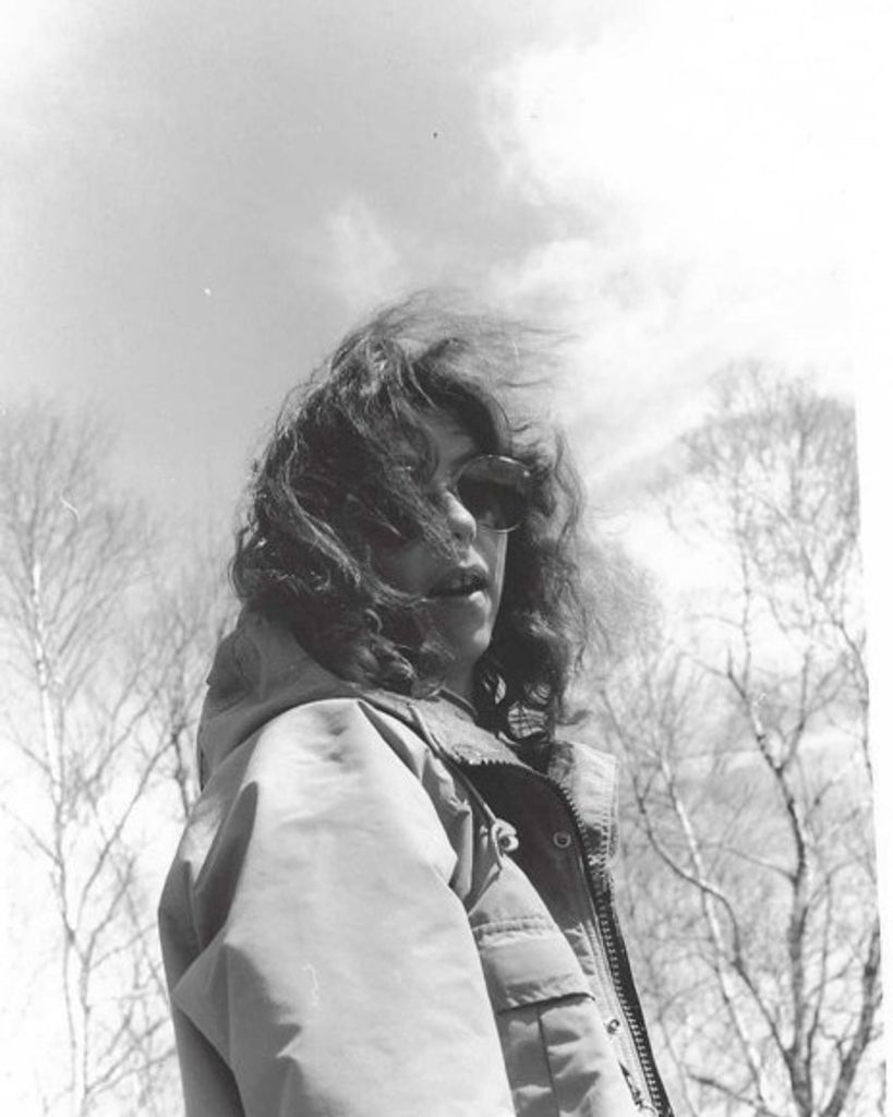 Karie Bresnahan Profile Photo