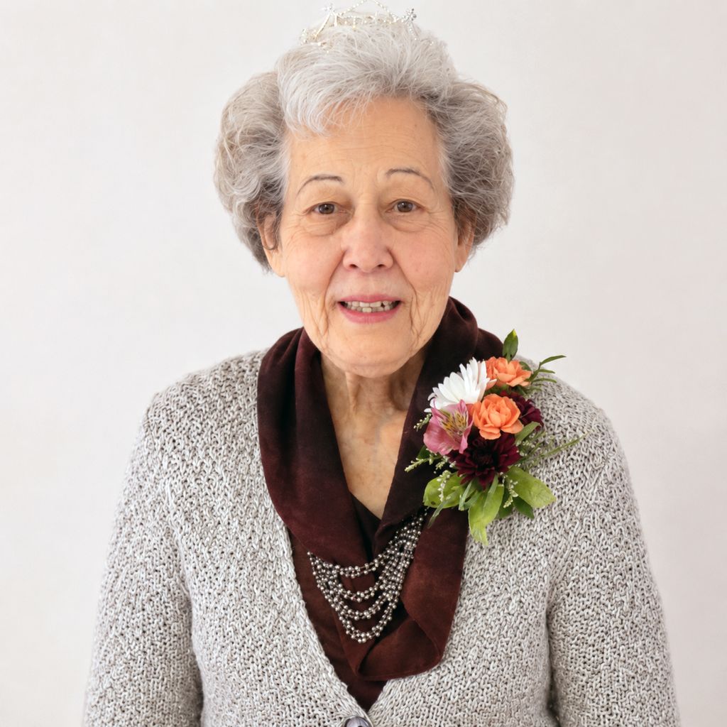 Carol Jean Arensmeyer Profile Photo