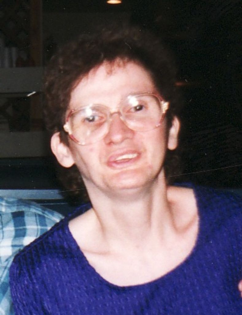 Bonnie Jean Morrison Profile Photo