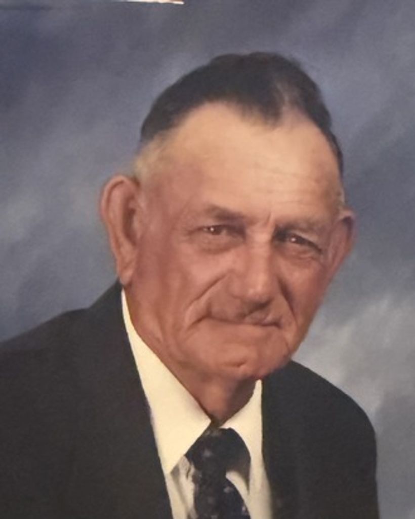Walter Clement