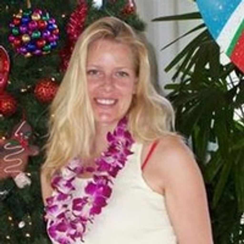 Sheila White