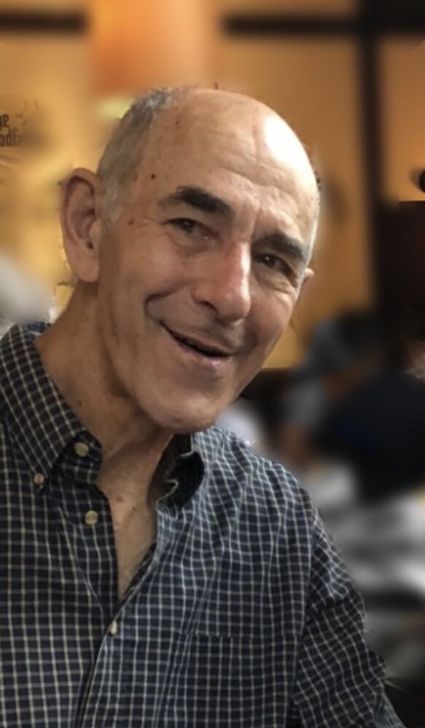 Joseph Albert Camillo Profile Photo