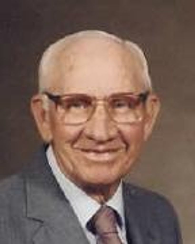 Connie Davis Profile Photo