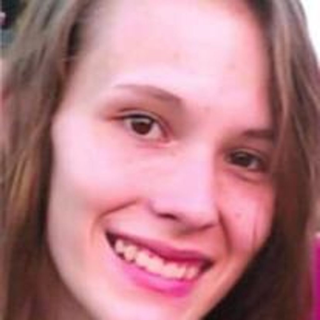 Cindy Marie Vandeventer Profile Photo