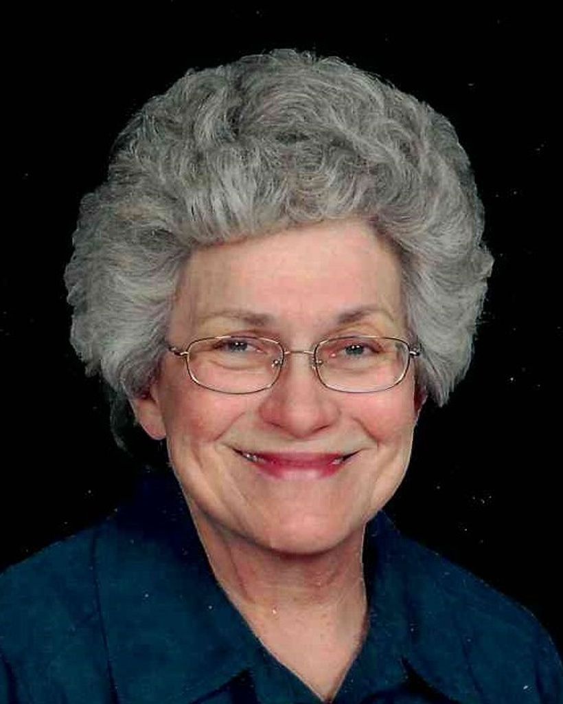 Shirley Ann Schipp Profile Photo