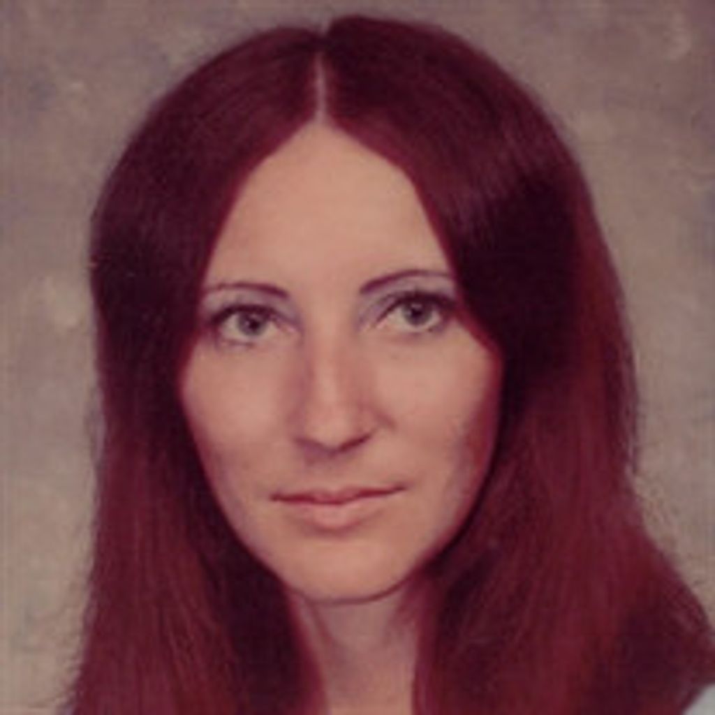 Deloris England