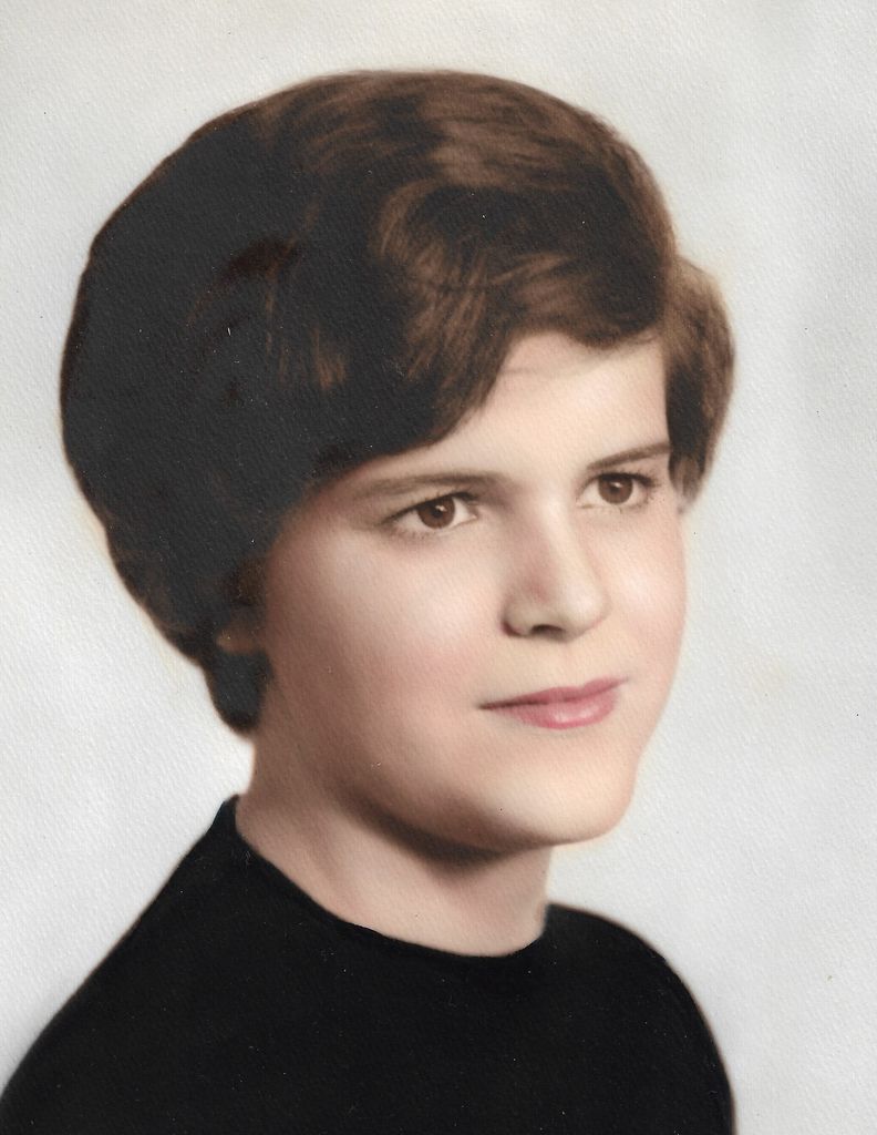Jean Auton Dalmas