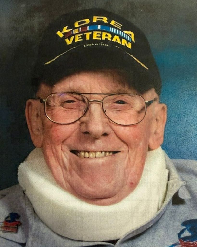 Warren W. Koehn Profile Photo