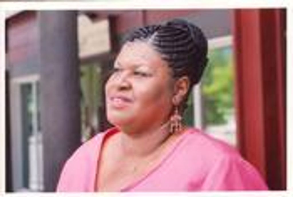 Hettie Lavern Christian