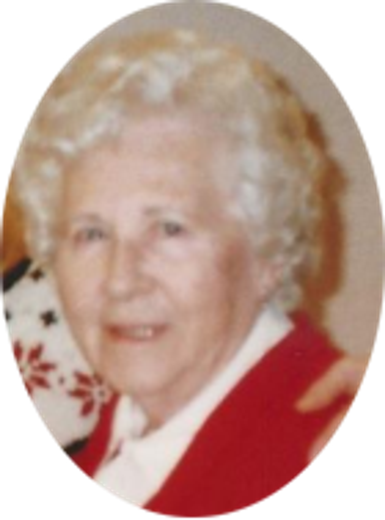 Edna Kester Profile Photo