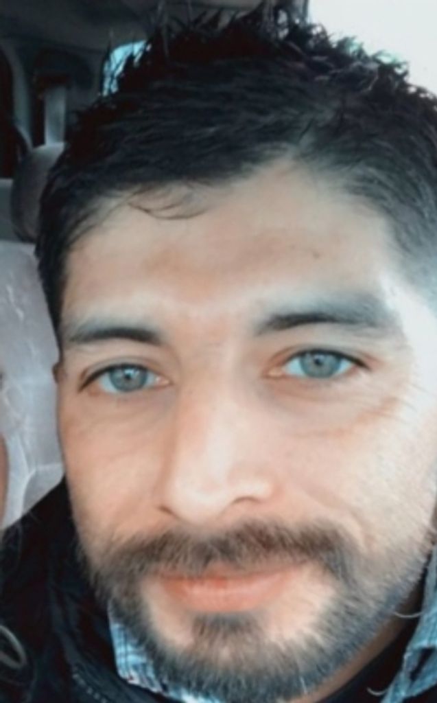 Gilberto Sotelo Profile Photo