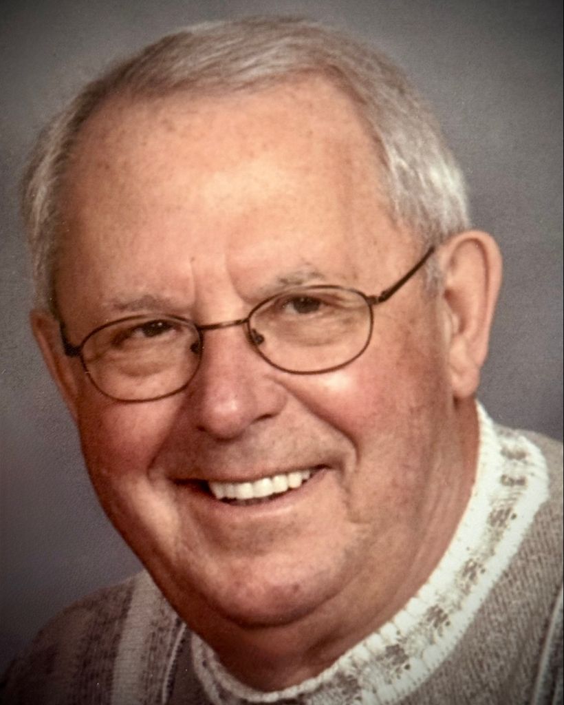 Gary E. Verant Profile Photo