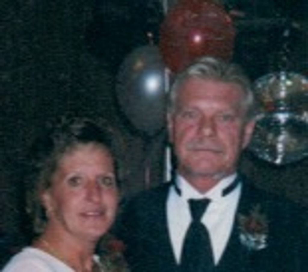 James M. Farrow