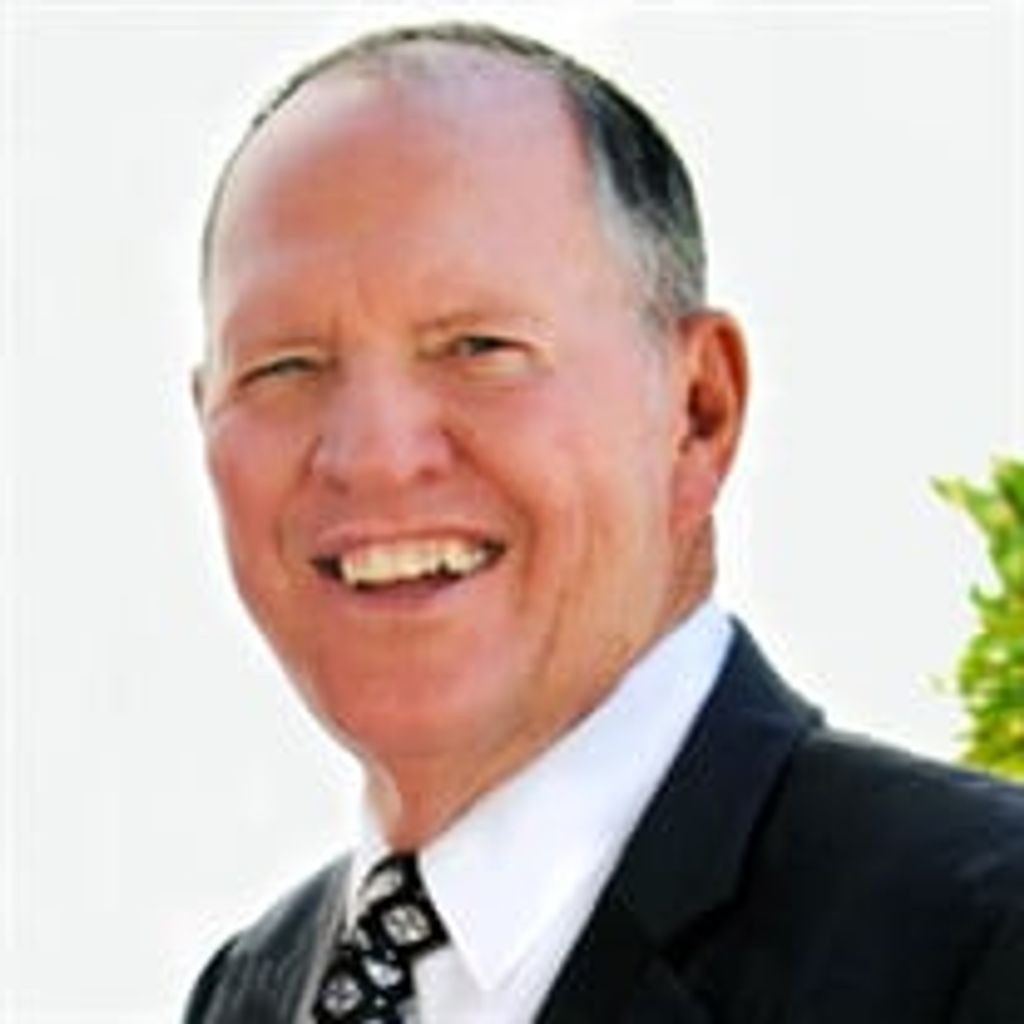 David Carl Shrum