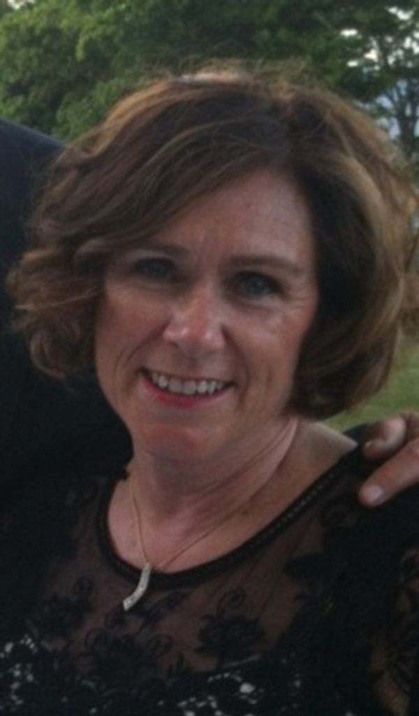 Renee E. Leavitt
