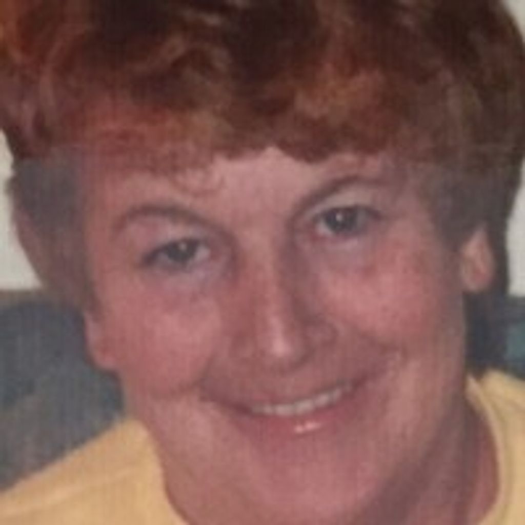 Marilyn A (Rose) Knowles