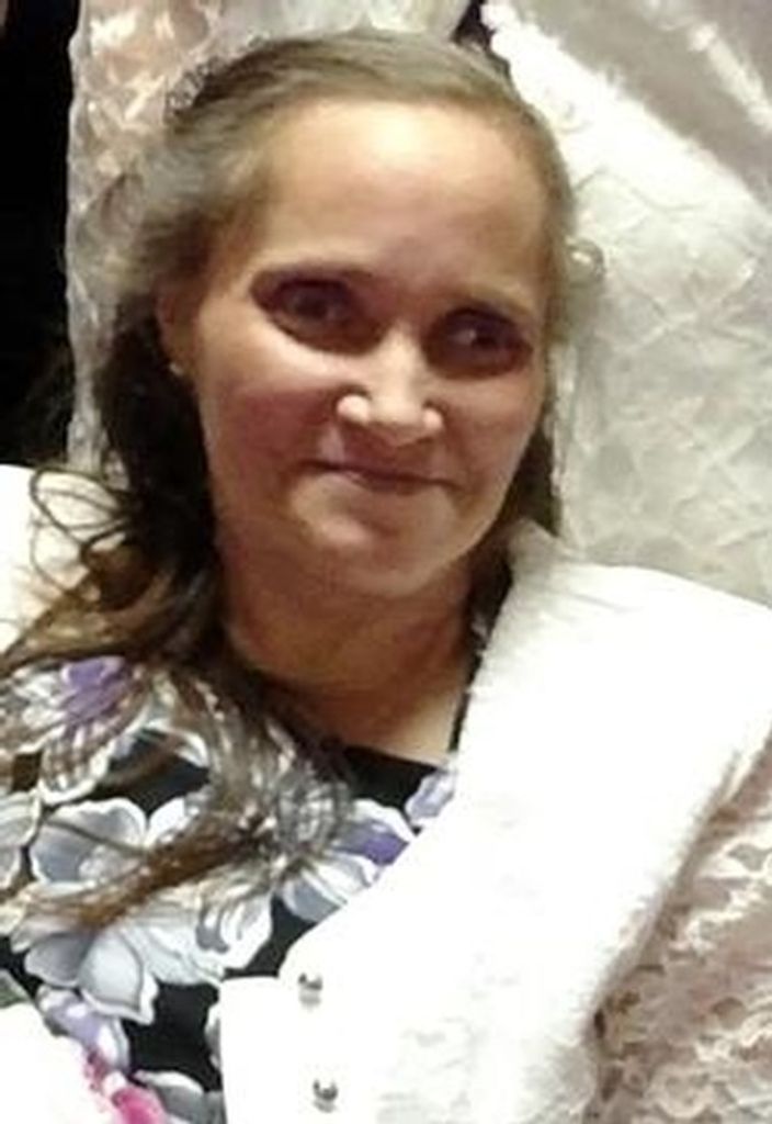 Cynthia "Cindy" Dawn Mattison Profile Photo