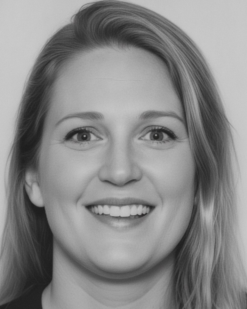 Jetta W. Owens - Runnion Profile Photo