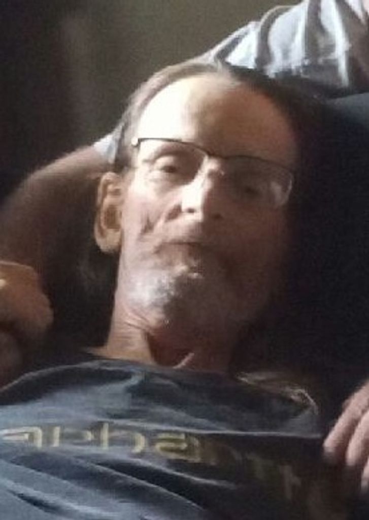 Richard Dean Libke Profile Photo