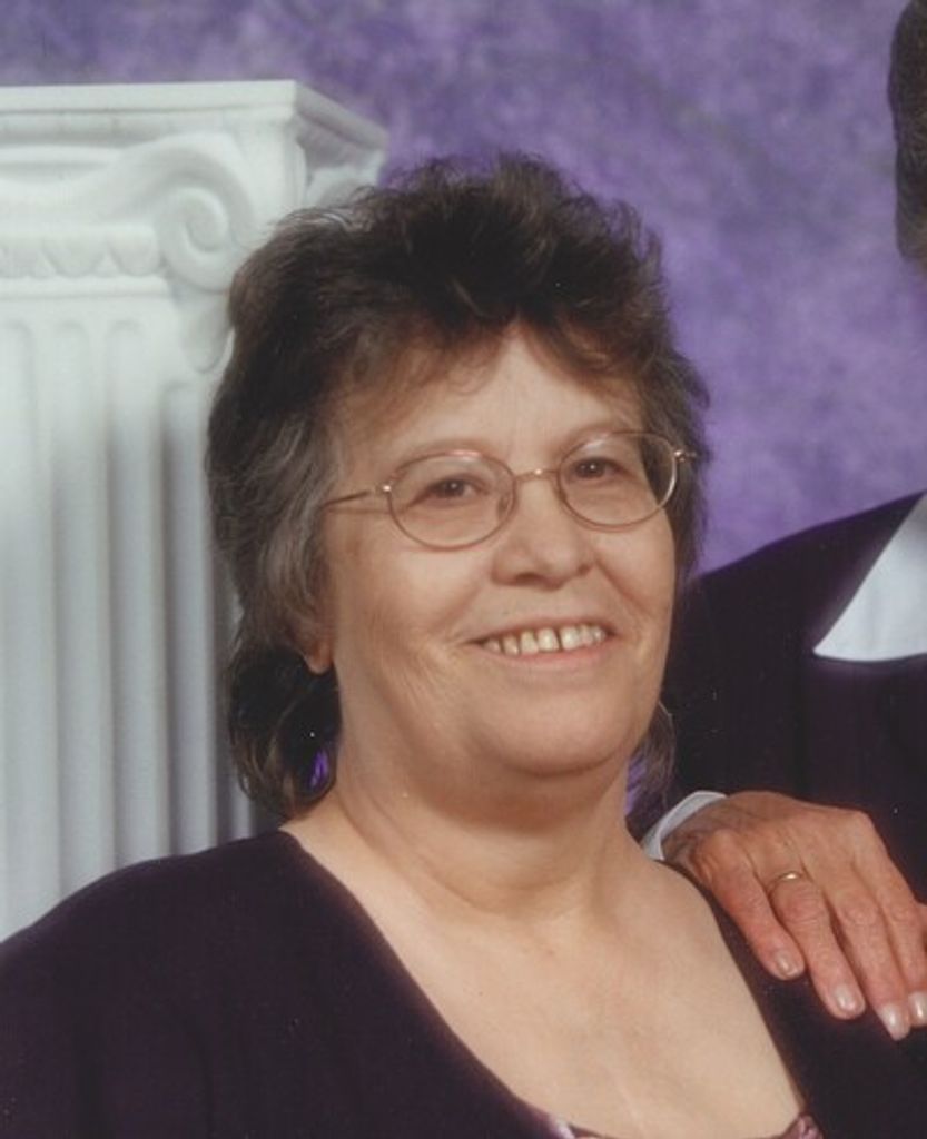 Sue Sifford Bullion